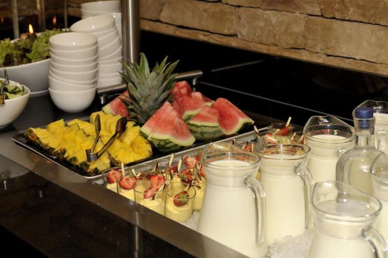 Fletcher Hotel Restaurant アーメルスフォールト エクステリア 写真